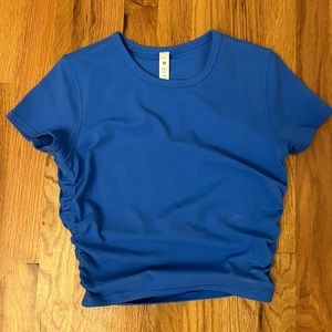 Lululemon Align Shirt